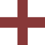 Authoritarian Central Alliance