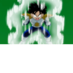Dragon Ball Zenkai