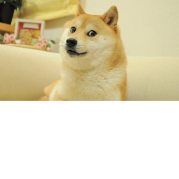 MILANEZA_99kk's Place Number: 1