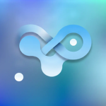Loopwork
