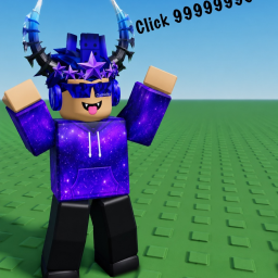 [⛱️] 1+ Click For Speed