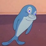 Dancing Fish Cult.