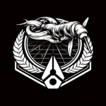 Archons | Grid
