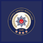 | TC | Emniyet GeneI Müdürlüğü