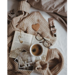 .•- luvly.•.angelz -•.