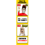 fardstinky