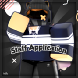 Application Center