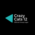 Crazycats12