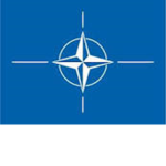 NATO Armed Forces