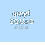 Join my Group for robux <3