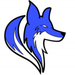 Blue Wolves{Ro-Ghoul}