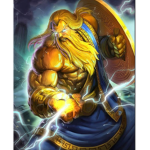 Tod United