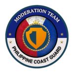 TPCG | Moderation Team