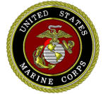 The Marine Corpsᅠ