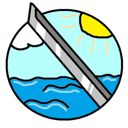 Sword Fight Around the Seas Z
