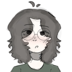 VaseHereComs