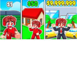 Donation Mansion