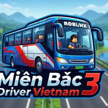 MIEN BAC DRIVER VIETNAM 3