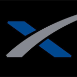 SpaceX | NASA