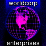 worldcorp enterprises.