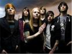 A Skylit Drive