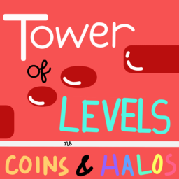 Tower of Levels