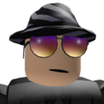 GHTD