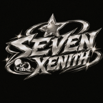 Seven Xenith 7X