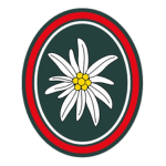 Gebirgsjäger | TeleKaserne