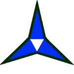 III Corps - 1940s