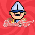 Suave Café