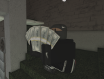 #Richhh