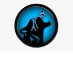 Wolfs Game Studio