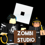 BluehunterZombi Community