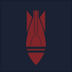 Explosivе Ordnance Disposal