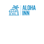 Aloha Inn