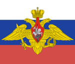 〔R.F〕Ministry of Defence