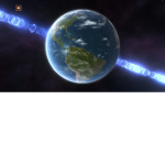 RIP_GODS