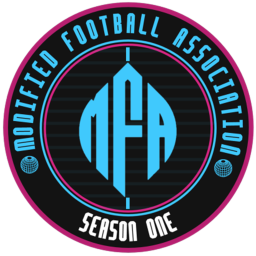 MFA | Match Pitch 2