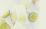 Lemom Lime Fam