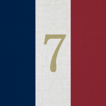7e Régiment d'Infanteriе