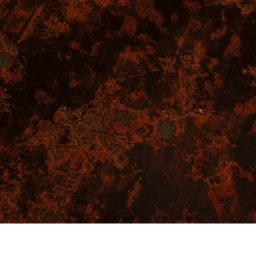 Corrupted ktoh ring 1 icon