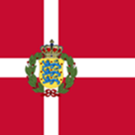 Danish Foreign Affairs