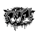 W1 CLAN