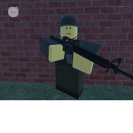 Anti to Pride