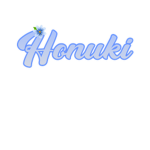 Honuki