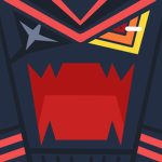 Kill La Blox (Official Group)