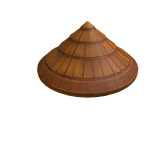 champ's straw hat v2
