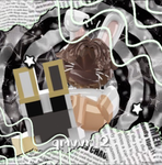 qmvvr_2<3