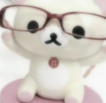 ୨୧ axagony ୨୧